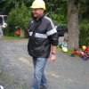 Vereinsausflug 2011 (25)
